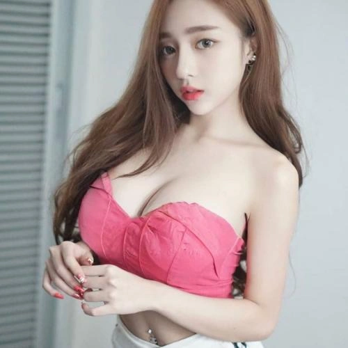4.webp