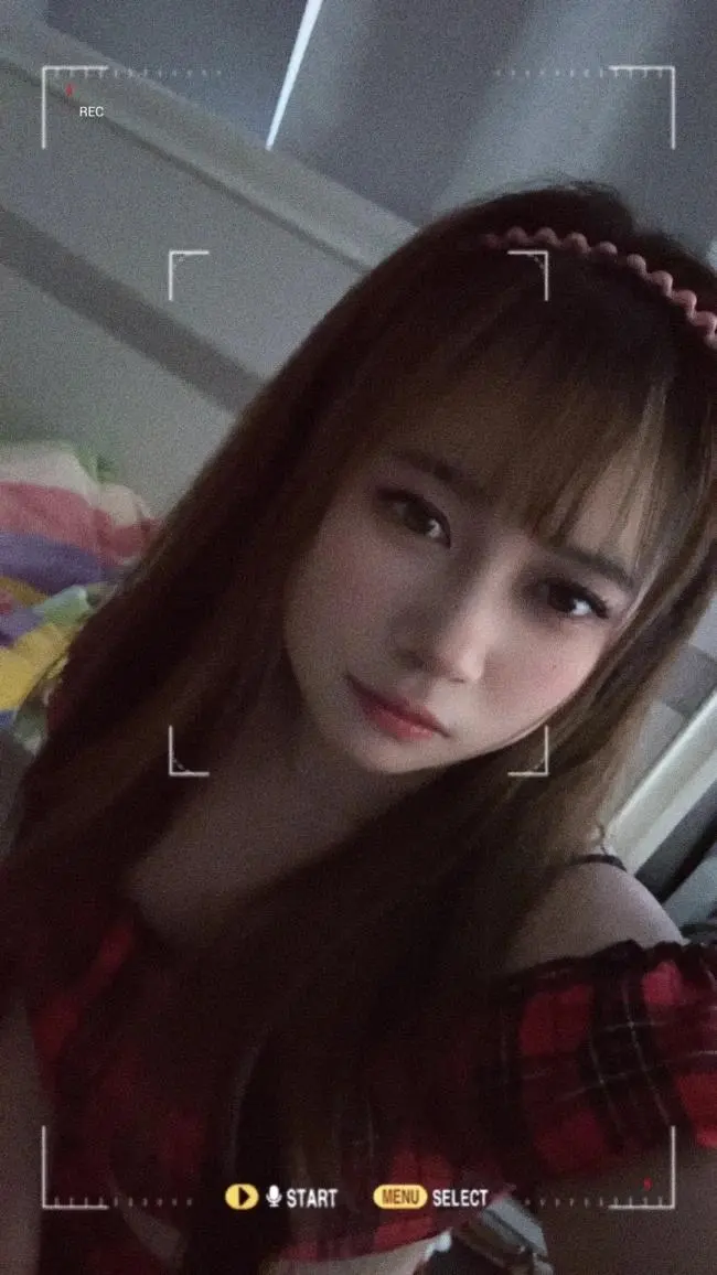 1.webp