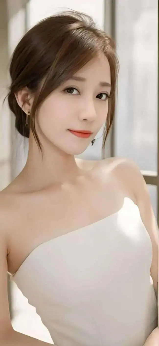 2.webp