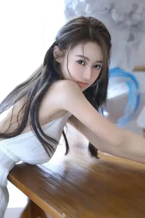 3.webp