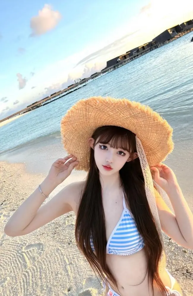2.webp