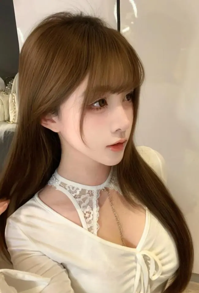 4.webp