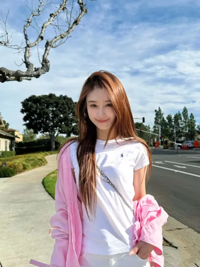 1.webp