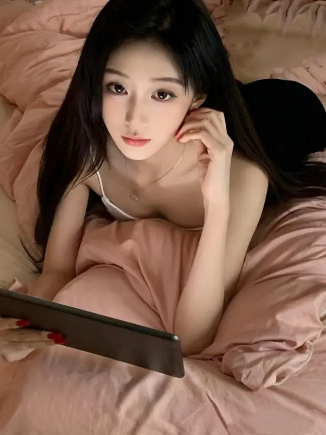 3.webp