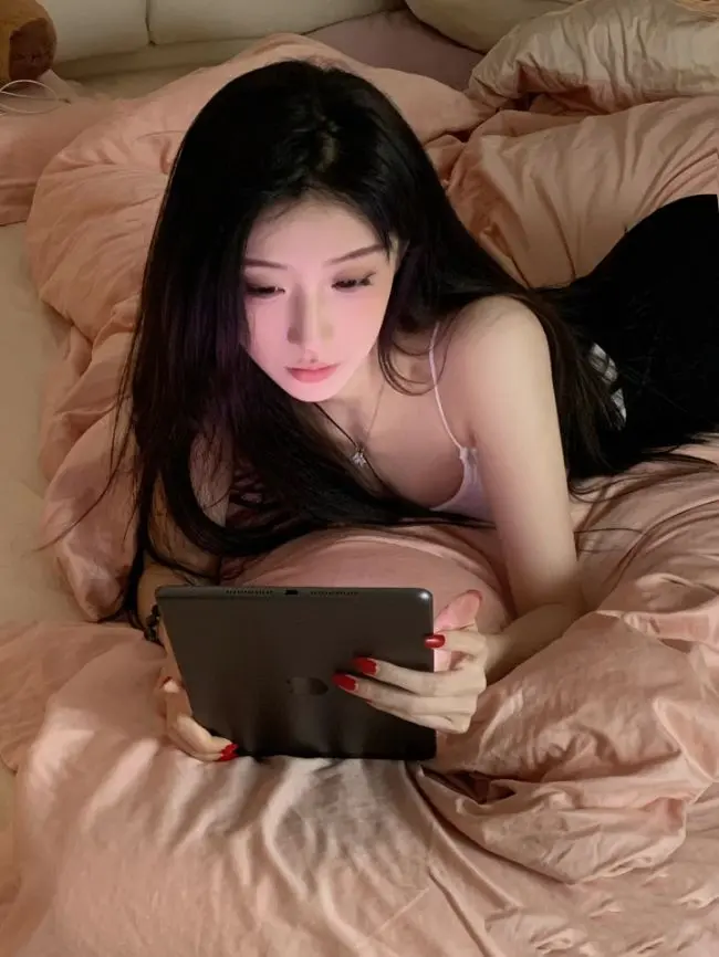 2.webp