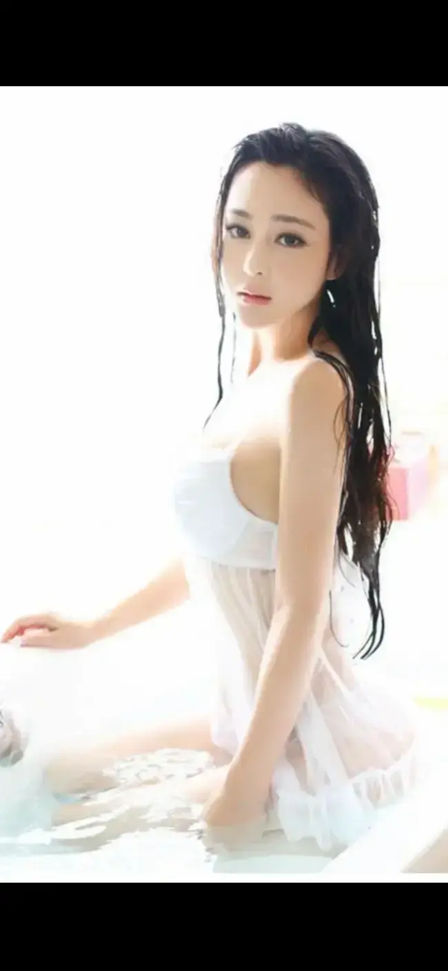 4.webp