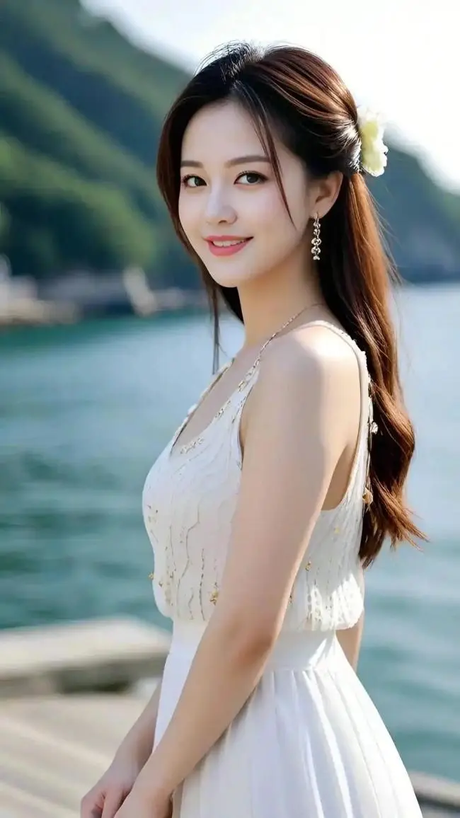 1.webp