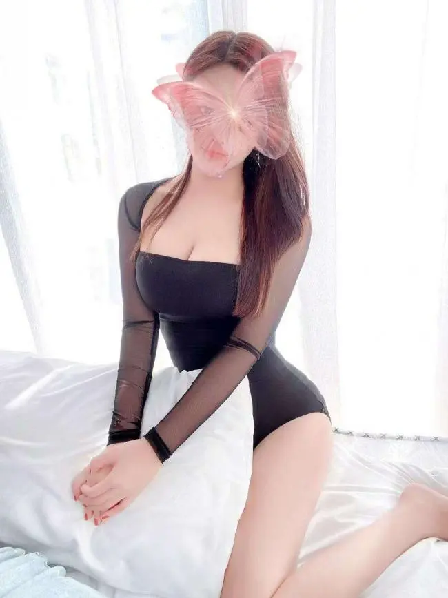 2.webp