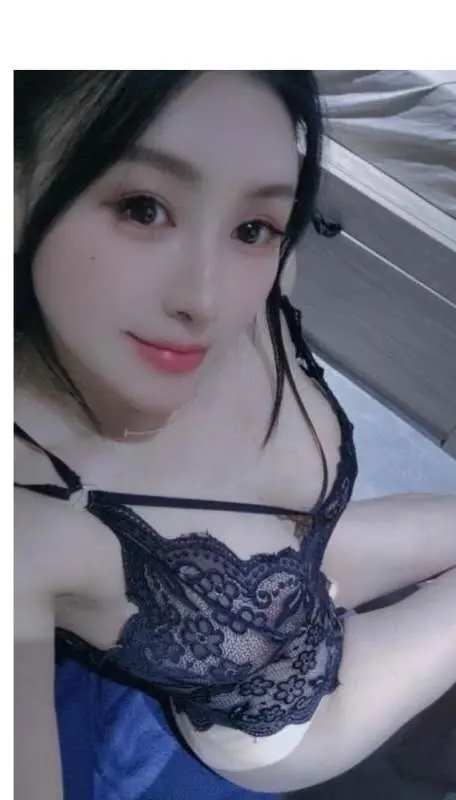 2.webp