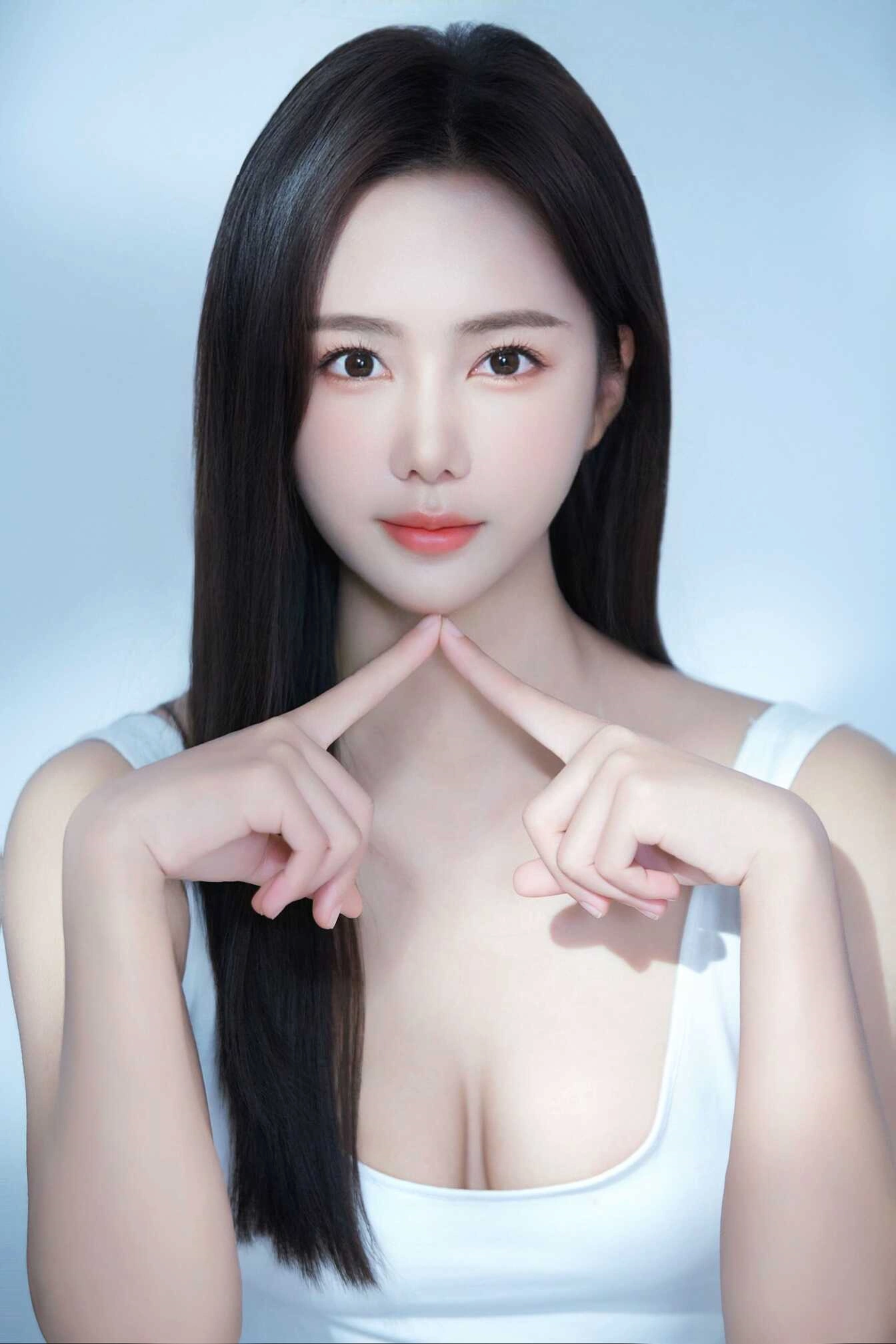 2.webp