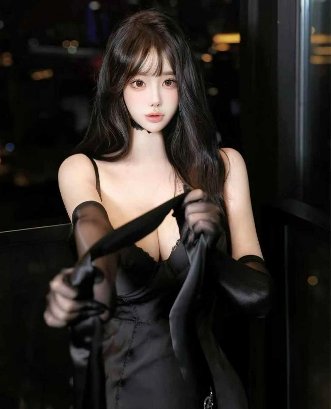 1.webp