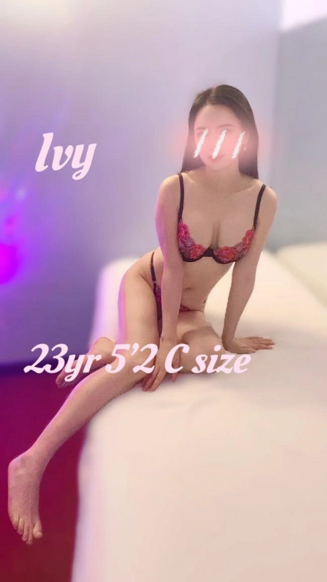 1.webp
