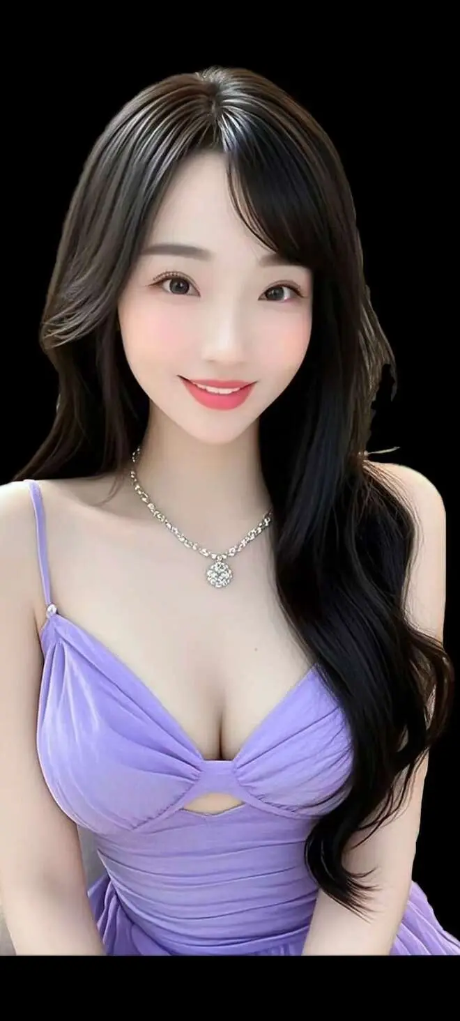 3.webp