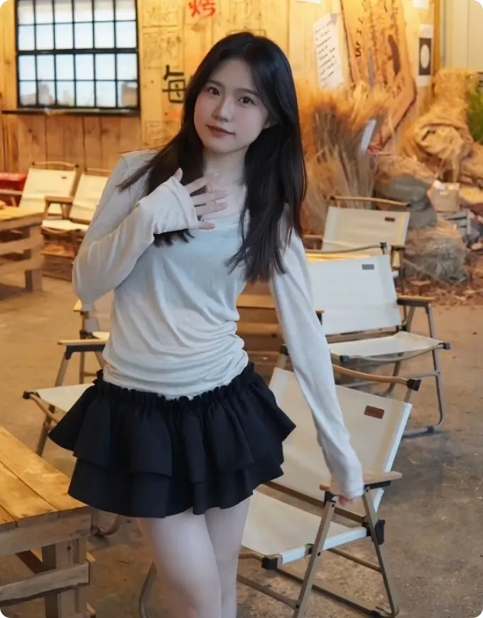 2.webp