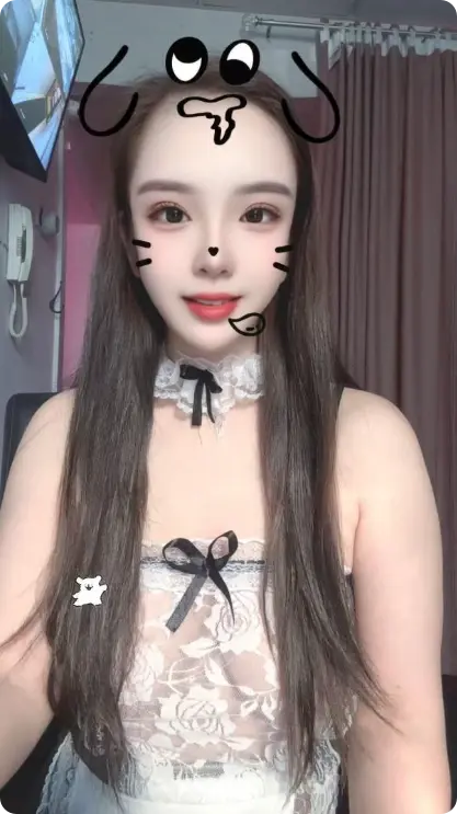 4.webp