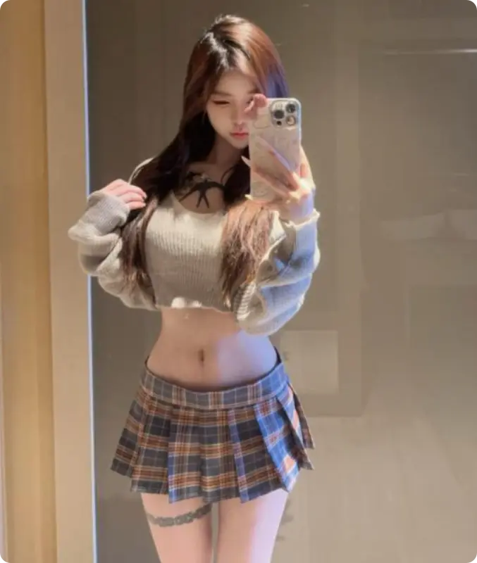 2.webp
