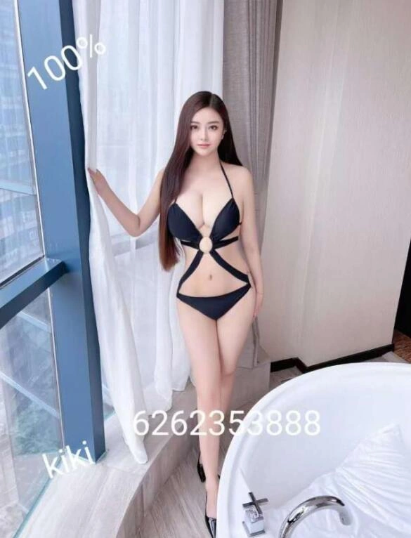 3.webp