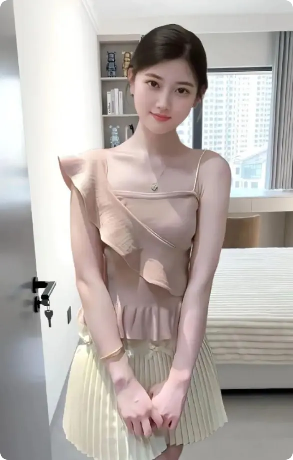 1.webp