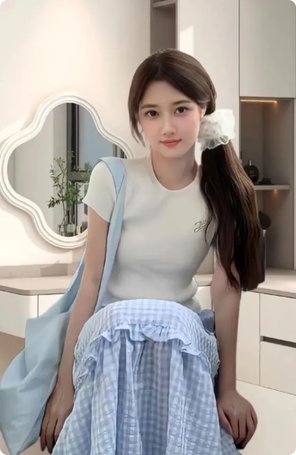 2.webp