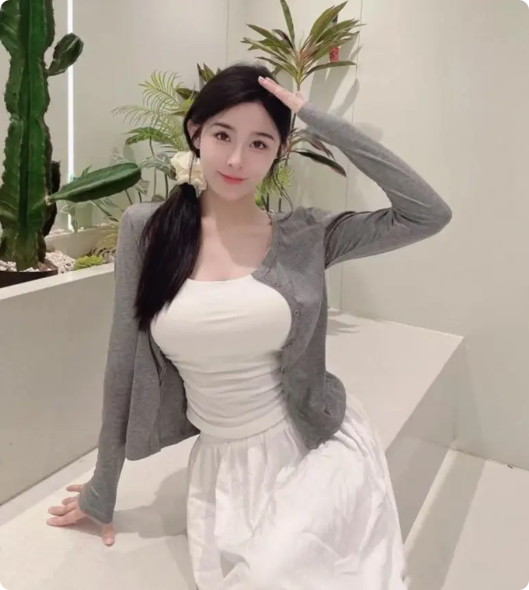 2.webp