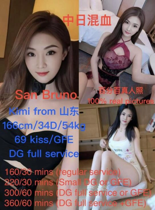 3.webp