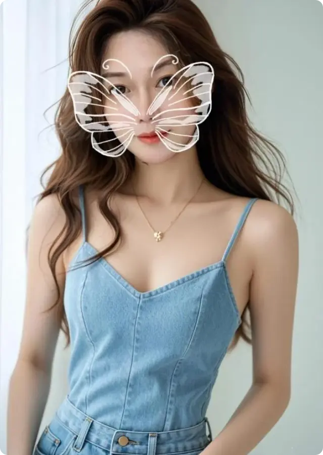 1.webp
