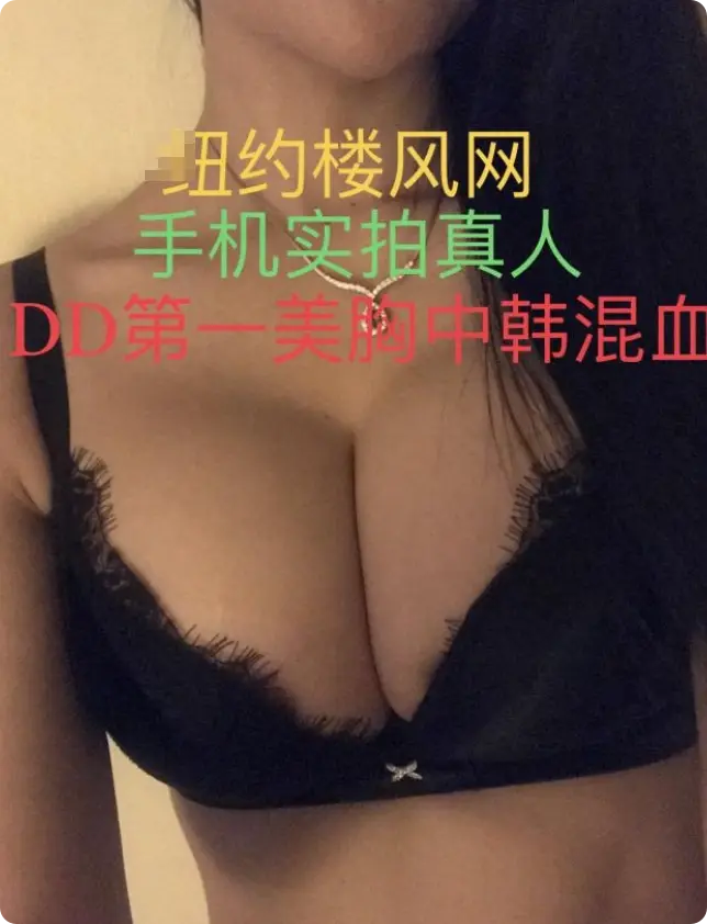 2.webp