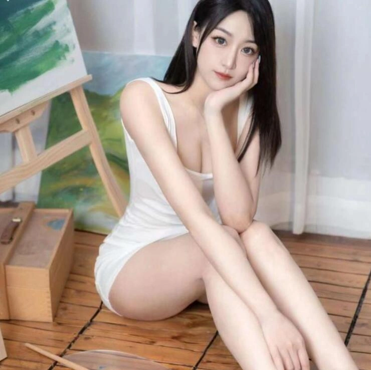 1.webp