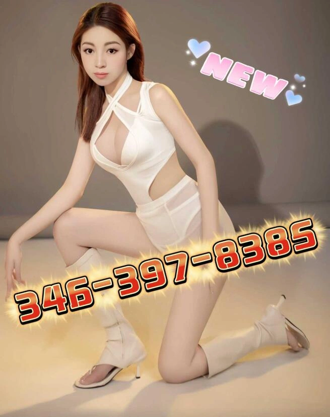 0.webp