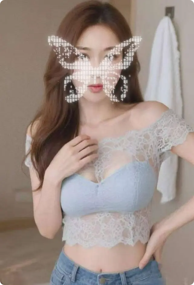 1.webp
