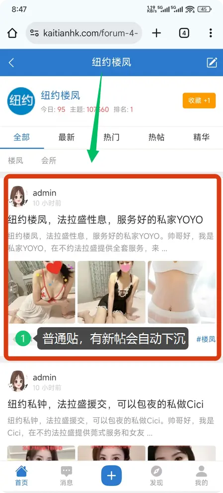 1.webp