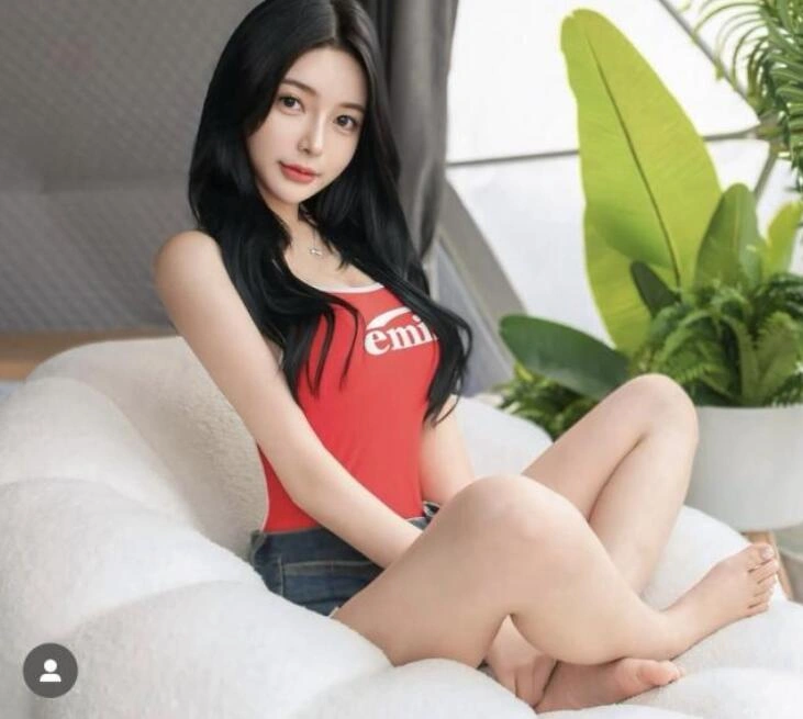 2.webp