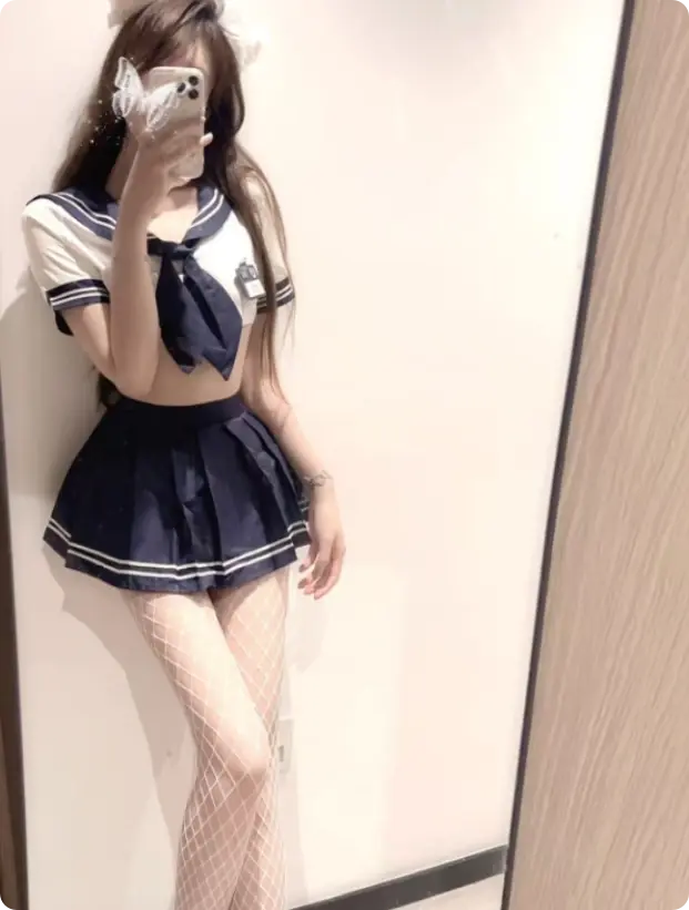 3.webp