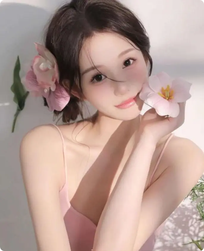 1.webp
