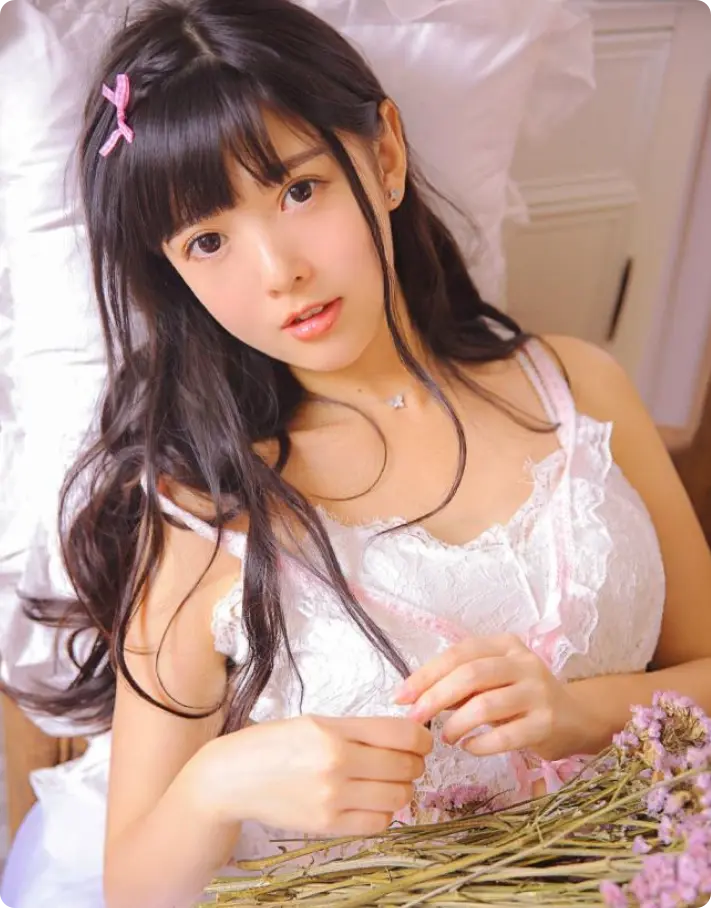 1.webp