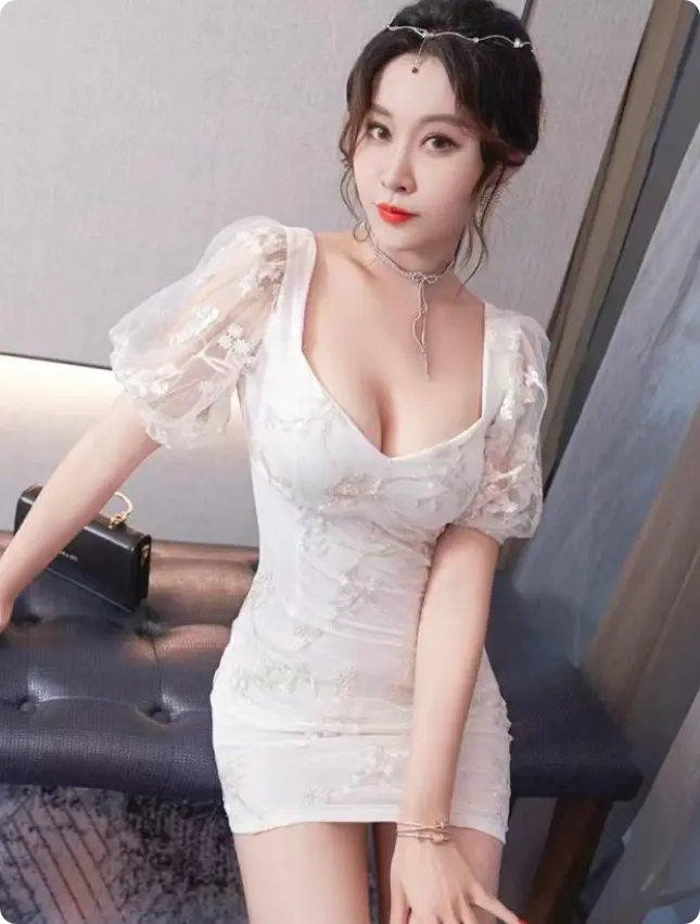 1.webp