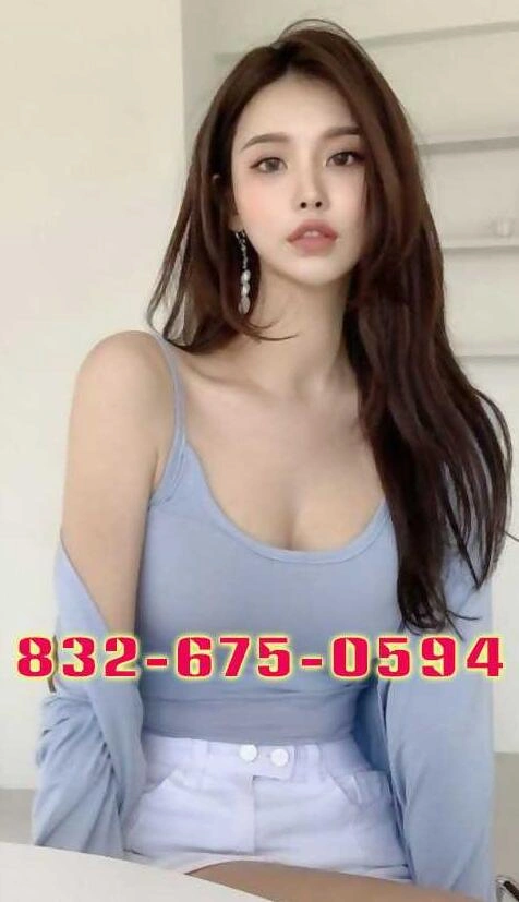 0.webp