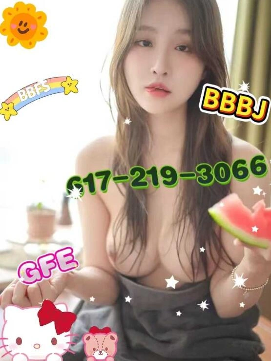 2.webp