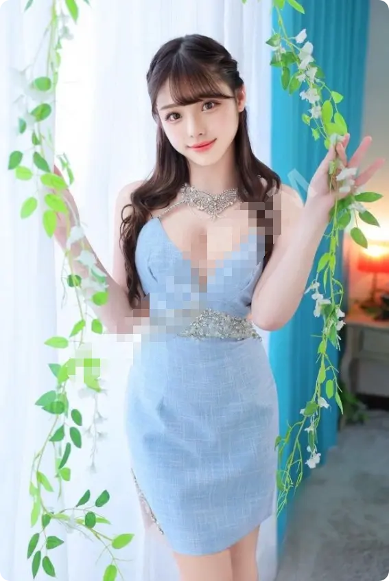1.webp