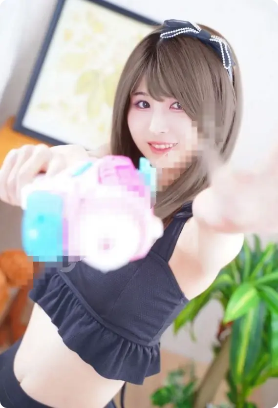 1.webp