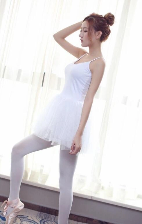 4.webp