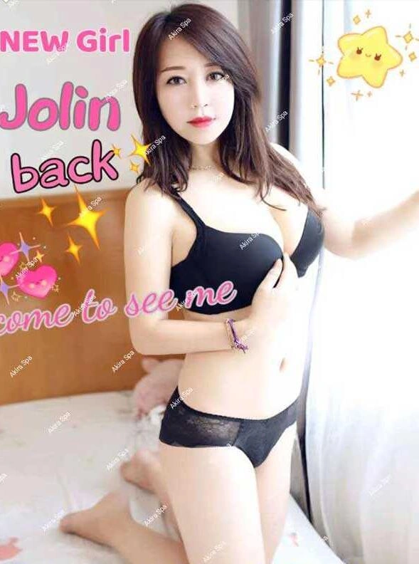 1.webp