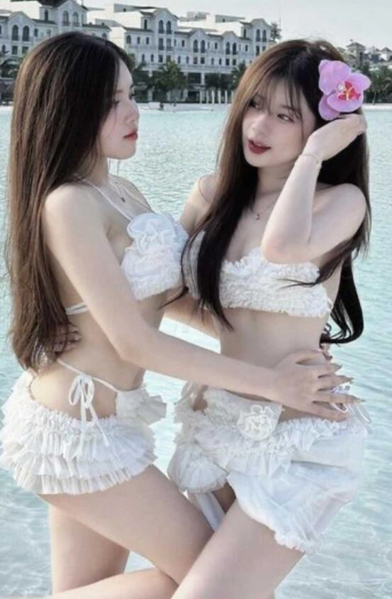 2.webp