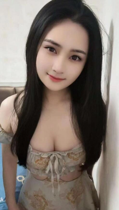 1.webp