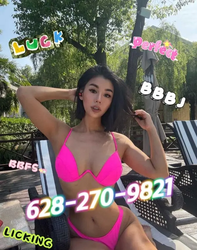 0.webp