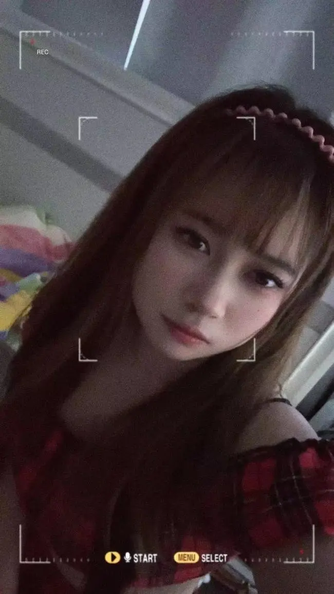 2.webp
