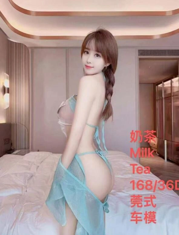 1.webp