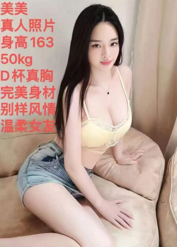 3.webp