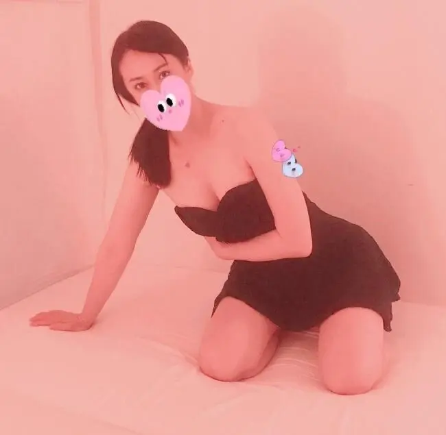 3.webp