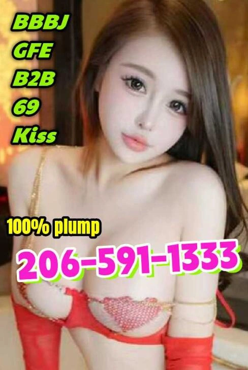 2.webp